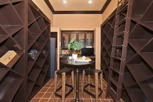 9125 Los Lagos Circle, Granite Bay, CA 95746 - Photo 42