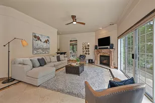 9125 Los Lagos Circle, Granite Bay, CA 95746 - Photo 44
