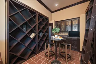 9125 Los Lagos Circle, Granite Bay, CA 95746 - Photo 40