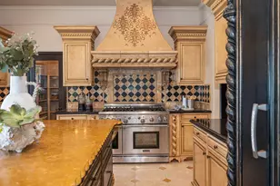 9125 Los Lagos Circle, Granite Bay, CA 95746 - Photo 52