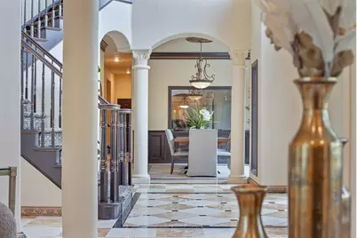 9125 Los Lagos Circle #S, Granite Bay, CA 95746 - Photo 10