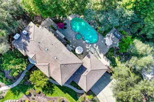 9125 Los Lagos Circle, Granite Bay, CA 95746 - Photo 92