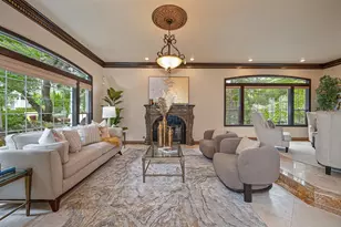9125 Los Lagos Circle, Granite Bay, CA 95746 - Photo 26
