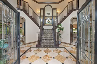 9125 Los Lagos Circle #S, Granite Bay, CA 95746 - Photo 22