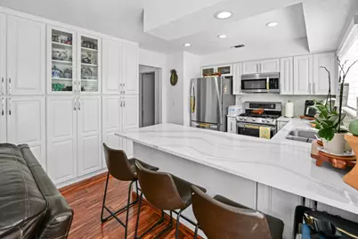 8334 Delta Sand Court, Elk Grove, CA 95758 - Photo 10