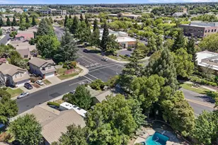8334 Delta Sand Ct, Elk Grove, CA 95758 - Photo 54