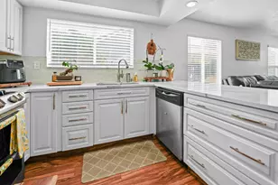8334 Delta Sand Ct, Elk Grove, CA 95758 - Photo 14