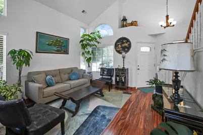 8334 Delta Sand Court, Elk Grove, CA 95758 - Photo 20