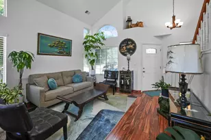 8334 Delta Sand Ct, Elk Grove, CA 95758 - Photo 20