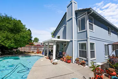 8334 Delta Sand Court, Elk Grove, CA 95758 - Photo 46