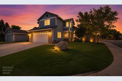 8334 Delta Sand Court, Elk Grove, CA 95758 - Photo 1
