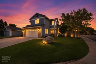 8334 Delta Sand Ct, Elk Grove, CA 95758 - Photo 1