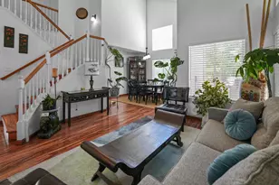 8334 Delta Sand Ct, Elk Grove, CA 95758 - Photo 22