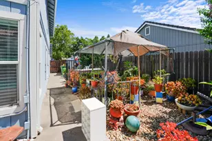 8334 Delta Sand Ct, Elk Grove, CA 95758 - Photo 40