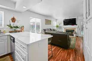8334 Delta Sand Ct, Elk Grove, CA 95758 - Photo 12
