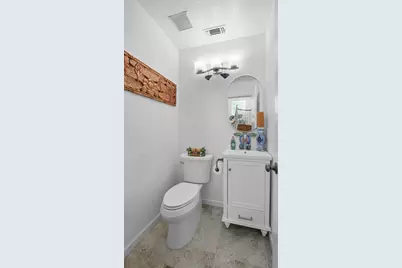 8334 Delta Sand Court, Elk Grove, CA 95758 - Photo 26