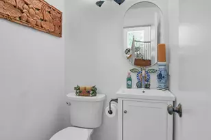 8334 Delta Sand Ct, Elk Grove, CA 95758 - Photo 26