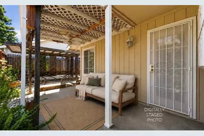 1115 Ravine View Drive, Roseville, CA 95661 - Photo 16