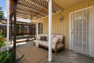 1115 Ravine View Dr, Roseville, CA 95661 - Photo 16