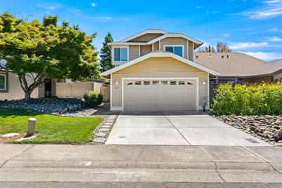 1115 Ravine View Drive, Roseville, CA 95661 - Photo 20
