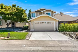 1115 Ravine View Dr, Roseville, CA 95661 - Photo 20