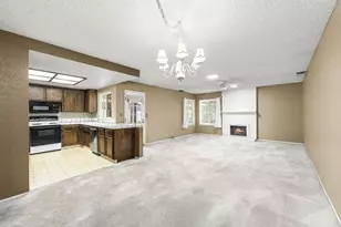 1115 Ravine View Dr, Roseville, CA 95661 - Photo 6