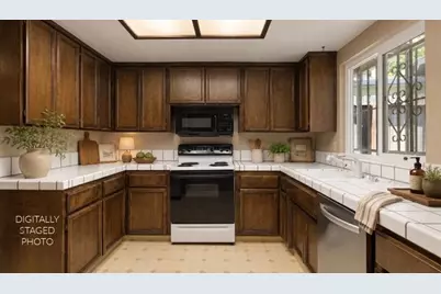 1115 Ravine View Drive, Roseville, CA 95661 - Photo 6
