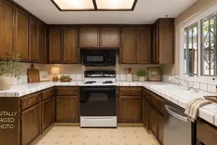 1115 Ravine View Dr, Roseville, CA 95661 - Photo 6