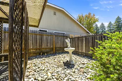 1115 Ravine View Drive, Roseville, CA 95661 - Photo 18