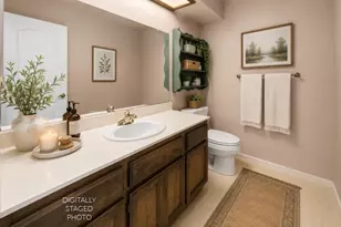 1115 Ravine View Dr, Roseville, CA 95661 - Photo 8