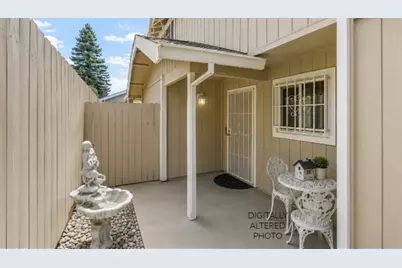 1115 Ravine View Drive, Roseville, CA 95661 - Photo 4
