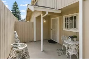 1115 Ravine View Dr, Roseville, CA 95661 - Photo 4