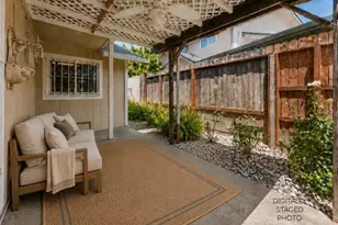 1115 Ravine View Dr, Roseville, CA 95661 - Photo 16