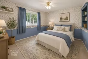 1115 Ravine View Dr, Roseville, CA 95661 - Photo 10