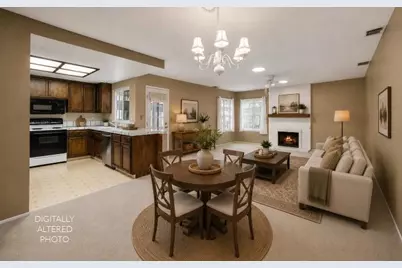 1115 Ravine View Drive, Roseville, CA 95661 - Photo 4