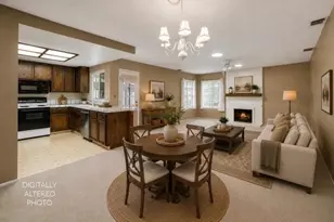 1115 Ravine View Dr, Roseville, CA 95661 - Photo 4