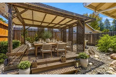 1115 Ravine View Drive, Roseville, CA 95661 - Photo 18