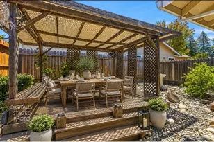 1115 Ravine View Dr, Roseville, CA 95661 - Photo 18
