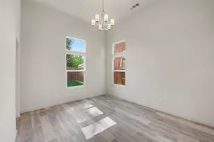 5560 Landon Ln, Riverbank, CA 95367 - Photo 8