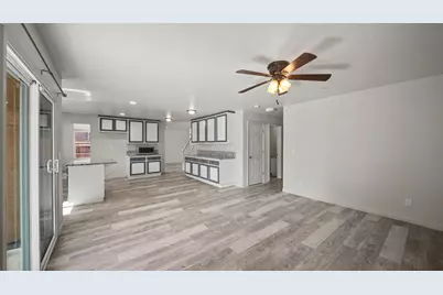 5560 Landon Lane, Riverbank, CA 95367 - Photo 14