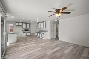 5560 Landon Ln, Riverbank, CA 95367 - Photo 14