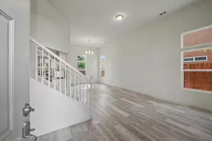5560 Landon Ln, Riverbank, CA 95367 - Photo 34