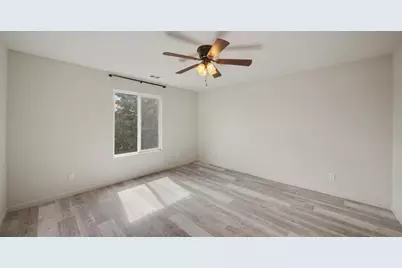 5560 Landon Lane, Riverbank, CA 95367 - Photo 30