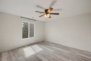 5560 Landon Ln, Riverbank, CA 95367 - Photo 30