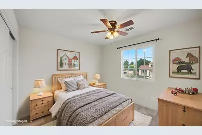 5560 Landon Lane, Riverbank, CA 95367 - Photo 20