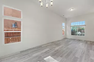 5560 Landon Ln, Riverbank, CA 95367 - Photo 10