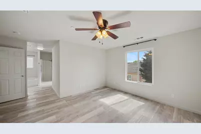 5560 Landon Lane, Riverbank, CA 95367 - Photo 30