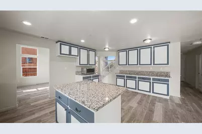 5560 Landon Lane, Riverbank, CA 95367 - Photo 10