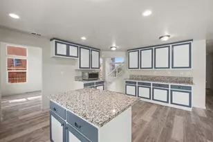 5560 Landon Ln, Riverbank, CA 95367 - Photo 10