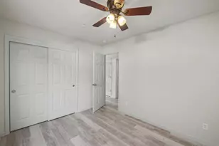 5560 Landon Ln, Riverbank, CA 95367 - Photo 16